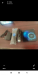 T95 android tv box
